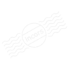 Brain 4 Image