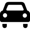 Clipart Parking Voiture Image