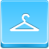 Free Blue Button Icons Hanger Image