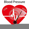 Free Clipart Blood Pressure Cuff Image
