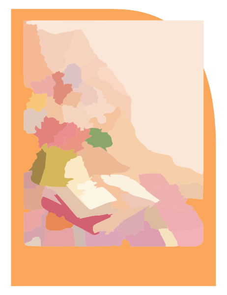 Image Clip Art at Clker.com - vector clip art online, royalty free