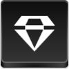 Crystal Icon Image