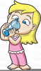 Clipart Picture Drinking Glass Image
