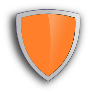 Vector  on Magic Shield Clip Art   Vector Clip Art Online  Royalty Free   Public