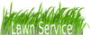 Dna Lawn Service Clip Art