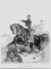Geo. Stoneman Clip Art