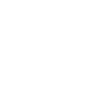 Transparent Apple Clip Art