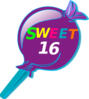 Lollipop Clip Art