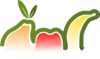 Fruit Clip Art