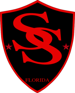 Ss Logo Clip Art