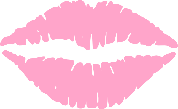 baby lips clip art - photo #18