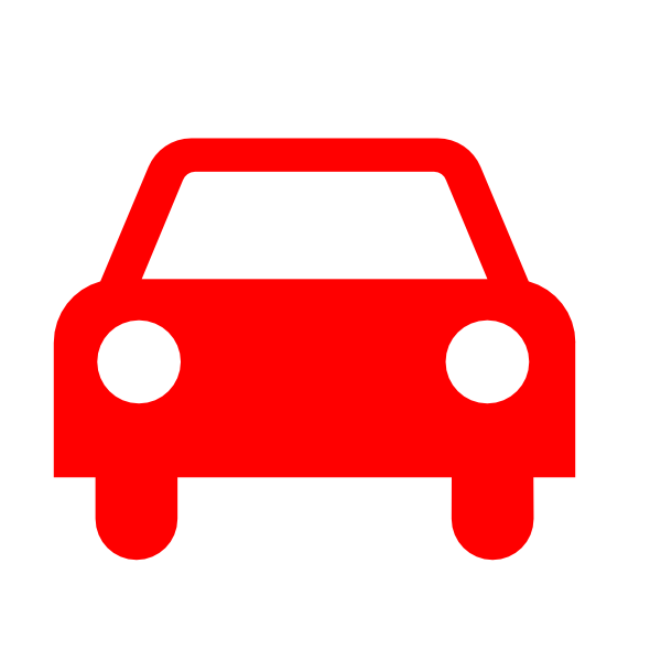 car rental clipart - photo #43