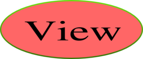Viewbutton Clip Art