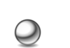 Steel Ball Clip Art