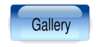 Gallery.png Clip Art