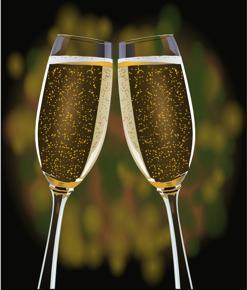 Champagne Glasses Photos, Download The BEST Free Champagne Glasses Stock  Photos & HD Images