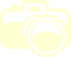 Yellow Camera Clip Art