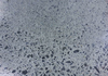 Concrete Floors Colors Image