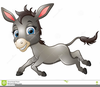 Animated Horse Clipart Free Image