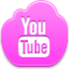 Youtube Icon Image