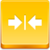 Free Yellow Button Constraints Image