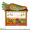 Free Clipart General Store Image