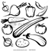 Lovely To Cu Clipart Image
