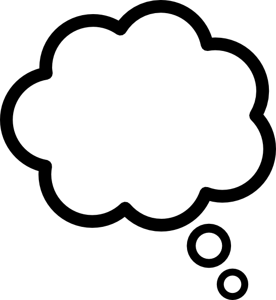 http://www.clker.com/cliparts/c/a/4/1/1194984950810759386thought_cloud_jon_philli_01.svg.hi.png