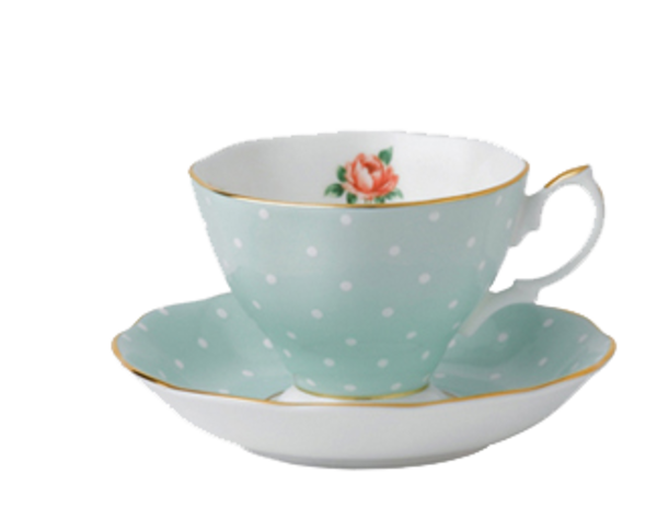 clipart tea cup - photo #47