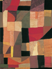 Sonia Delaunay Blanket Image