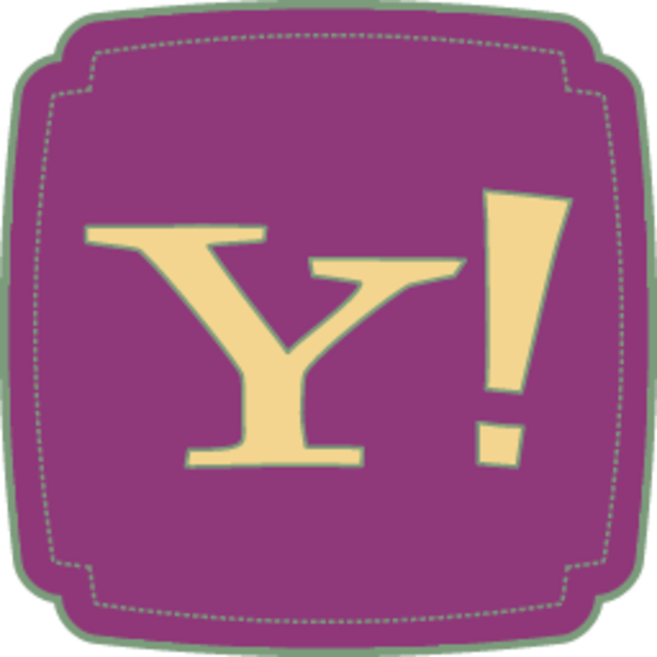 yahoo clipart free - photo #29