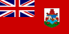 Bermuda Clip Art