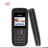 Nokia Black Image