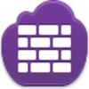 Wall Icon Image