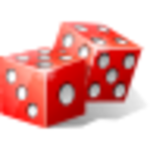 Dice Image