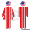 Good Citizenship Clipart Image