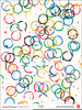 Olympics Clipart Image