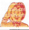 Are Clipart Images Copyright Protected Image