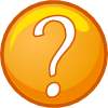 Question Mark Clip Art