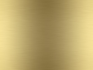 Brass Background Texture  Free Images at  - vector clip art  online, royalty free & public domain
