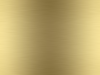 Brass Background Texture Image