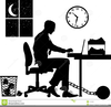 Free Clipart Computer Internet Image