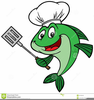 Cooking Clipart Gif Image