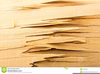 Wooden Planks Clipart Image
