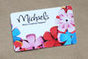 Michaels Gift Card Image