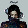 Xscape Michael Jackson Image