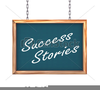 Clipart Stories Free Image