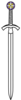 Sword Image