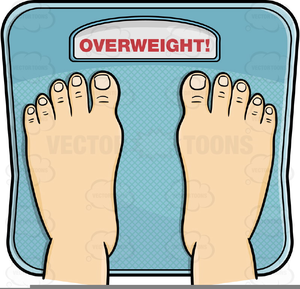 http://www.clker.com/cliparts/c/b/3/b/15167806661131210666weight-scale-clipart.med.png