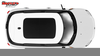 Mini Cooper Logo Clipart Image